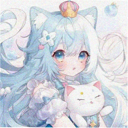 陈砚 饰 陆行舟 演员头像